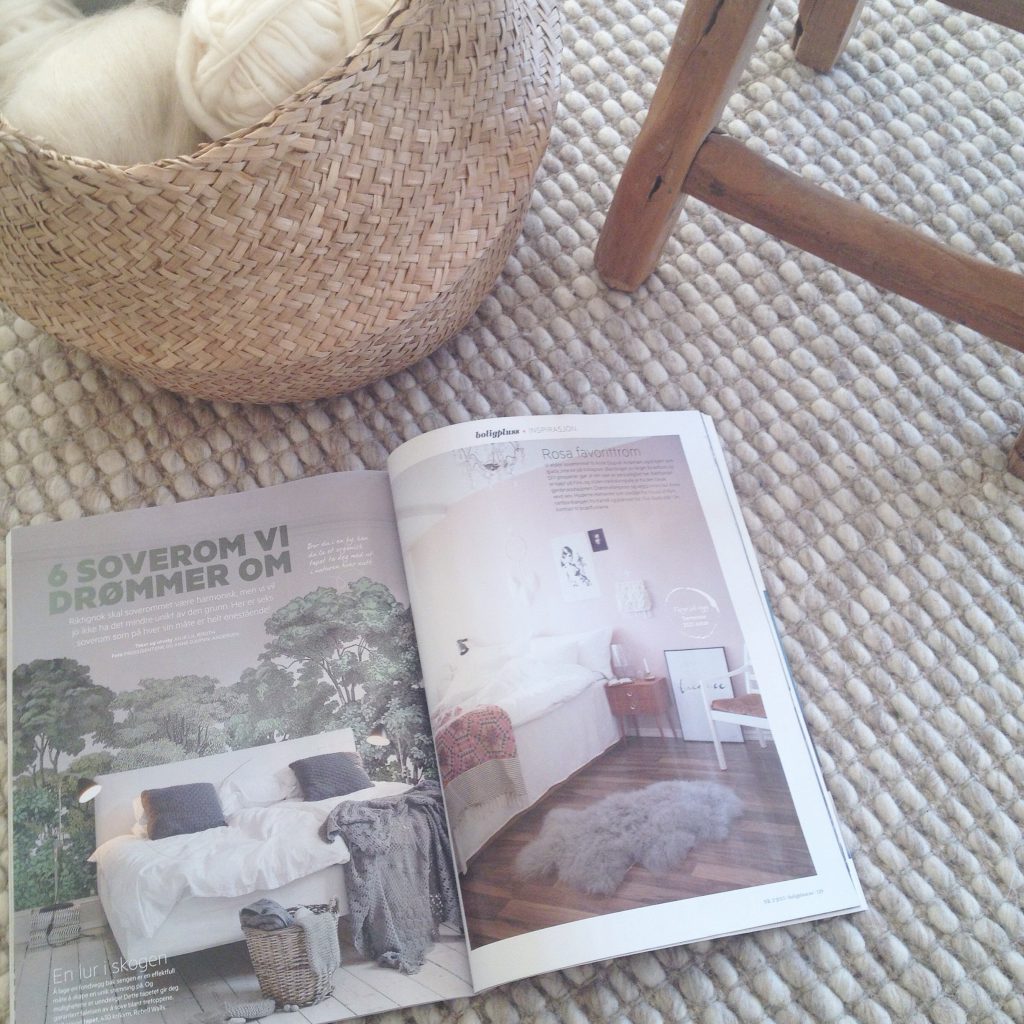 interiormagazine