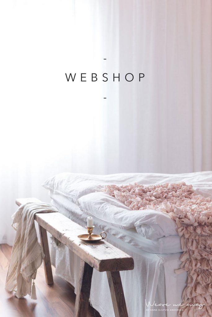 webshop